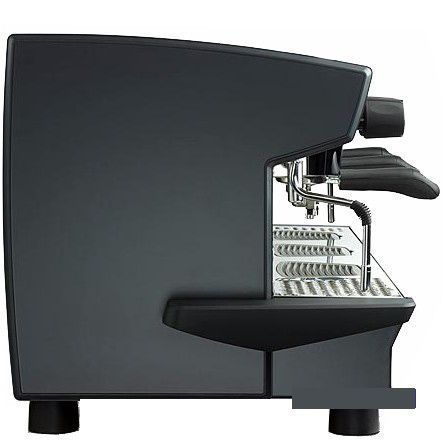 Кофемашина профессиональная Rancilio Classe 6 (Б/У)