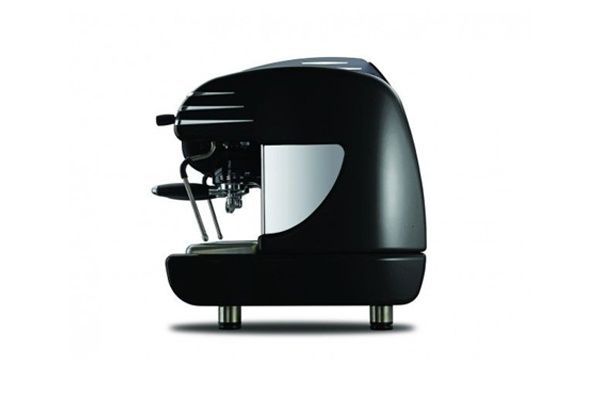 Кофемашина профессиональная La Spaziale S40 3GR Б/У