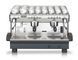 Кофемашина профессиональная Rancilio Classe 6 (Б/У)