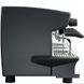 Кофемашина профессиональная Rancilio Classe 6 (Б/У)