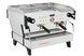 Профессиональная кофемашина La Marzocco Linea PB AV 2GR