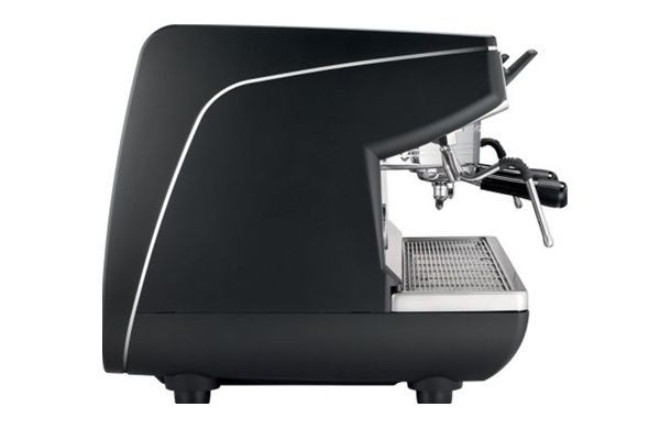 Кофемашина профессиональная NUOVA SIMONELLI APPIA LIFE 2GR (под заказ)