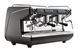 Кофемашина профессиональная NUOVA SIMONELLI APPIA LIFE 2GR (под заказ)