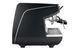 Кофемашина профессиональная NUOVA SIMONELLI APPIA LIFE 2GR (под заказ)