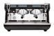 Кофемашина профессиональная NUOVA SIMONELLI APPIA LIFE 2GR (под заказ)