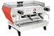 Профессиональная кофемашина La Marzocco KB90 AV 2GR
