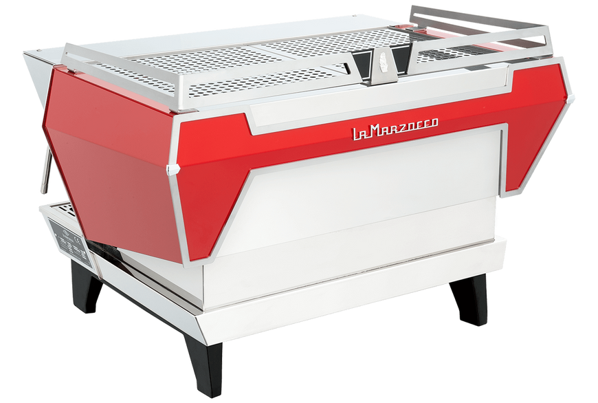Профессиональная кофемашина La Marzocco KB90 AV 2GR