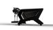 Мультибойлерная профессиональная кофемашина Wendougee Sdragon-SAT Espresso Machine 2GR