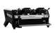 Мультибойлерная профессиональная кофемашина Wendougee Sdragon-SAT Espresso Machine 2GR