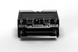 Мультибойлерная профессиональная кофемашина Wendougee Sdragon-SAT Espresso Machine 2GR