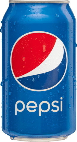 pepsi cola виски