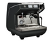 Кавомашина професійна Nuova Simonelli Appia Life 1GR S