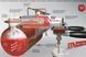 Кавомашина професійна La Spaziale S8 3GR б/в
