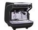 Кавомашина професійна Nuova Simonelli Appia Life 1GR V