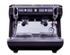 Кавомашина професійна Nuova Simonelli Appia Life Compact 2Gr S