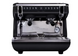 Кавомашина професійна Nuova Simonelli Appia Life Compact 2Gr V