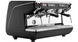 Кавомашина професіна Nuova Simonelli Appia Life 2Gr S