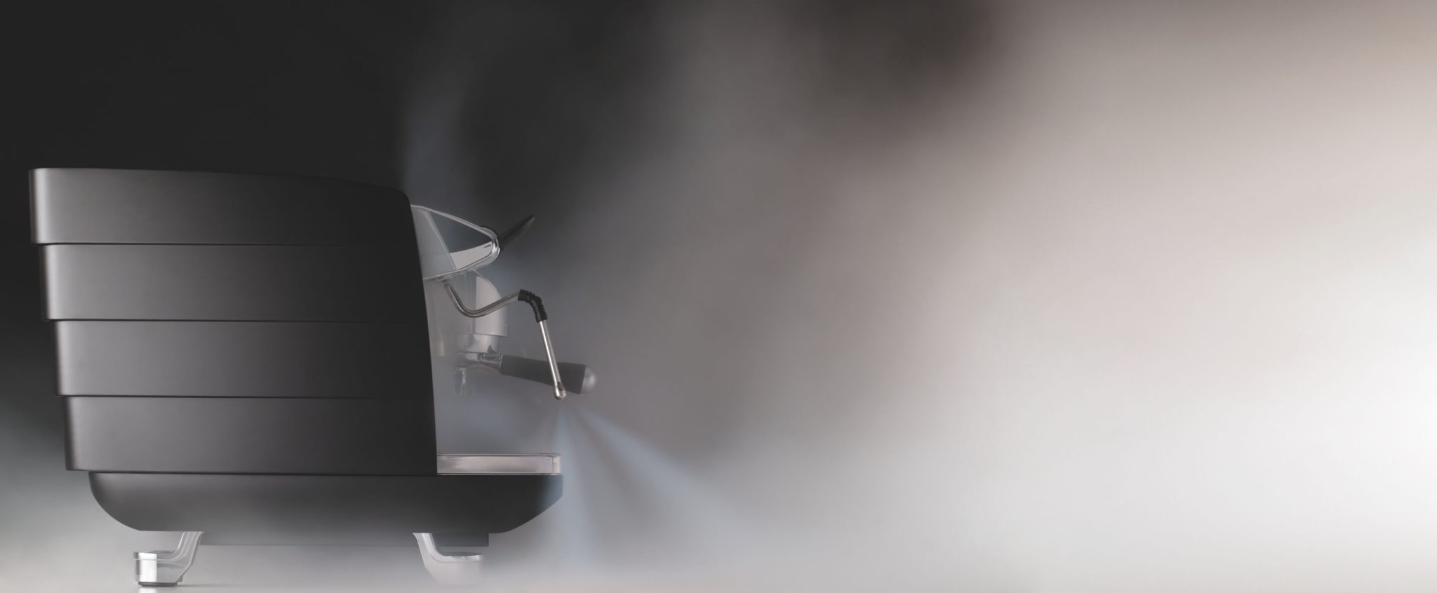 La Marzocco Linea Classic S