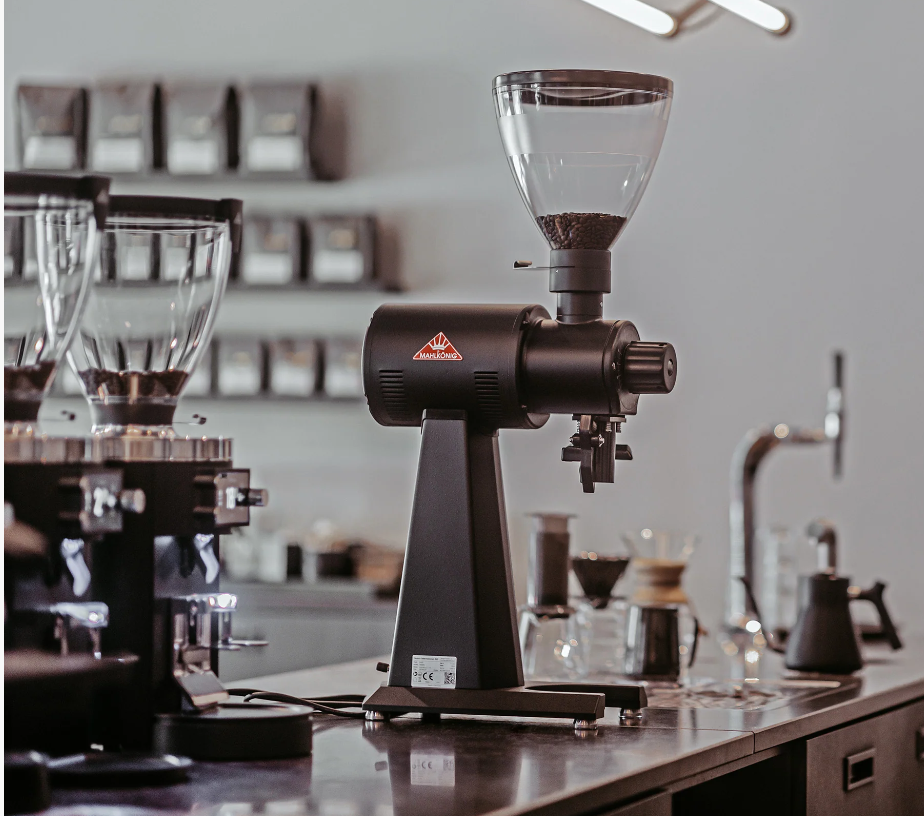La Marzocco Linea Classic S